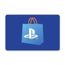 Código Digital PlayStation Store 100$ Usa