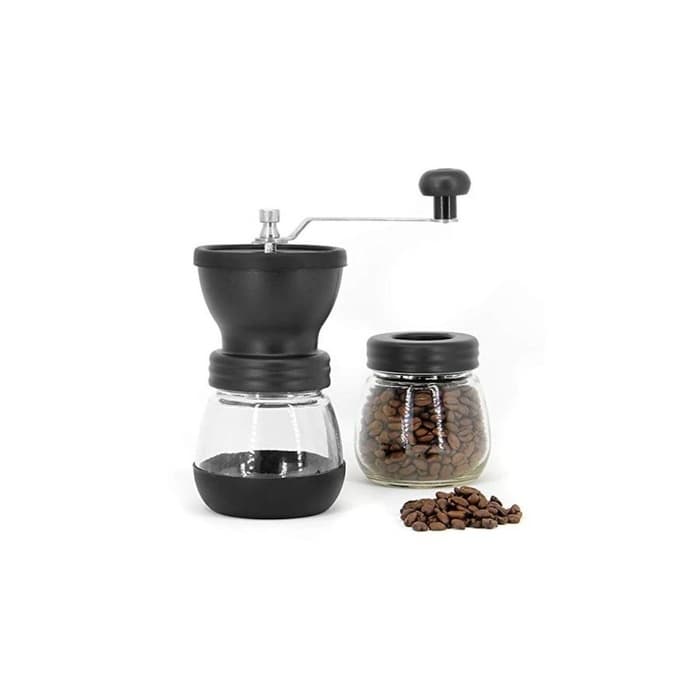 Moedor de Café Decoracion Hogar