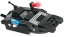 Anúncio: Cogo 3 in 1 Police Series 3025-3 - (93 peças)