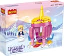 Anúncio: Cogo Fairytale Dream - 3099-8 (107 Peças)