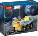 Anúncio: Cogo Space - 3096-7 (47 Peças)