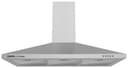 Anúncio: Coifa Exaustora de Parede Quanta QTCEP90 Piramidal SmokeClear 90cm - 220V/50-60Hz
