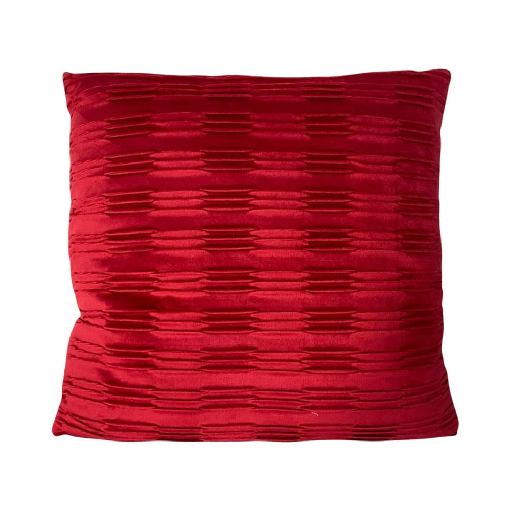 Almofada Decorativa Concepts 45 X 45 Cm