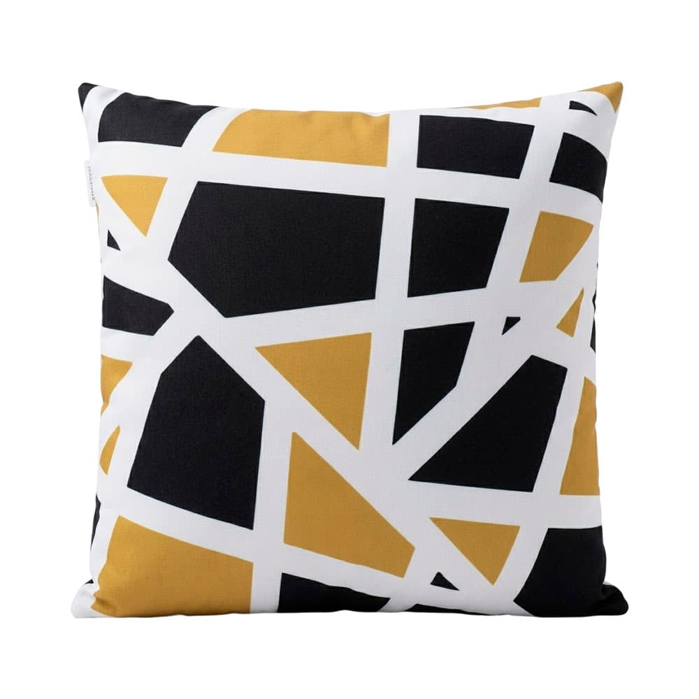 Almofada Decorativa Concepts 45 X 45 Cm