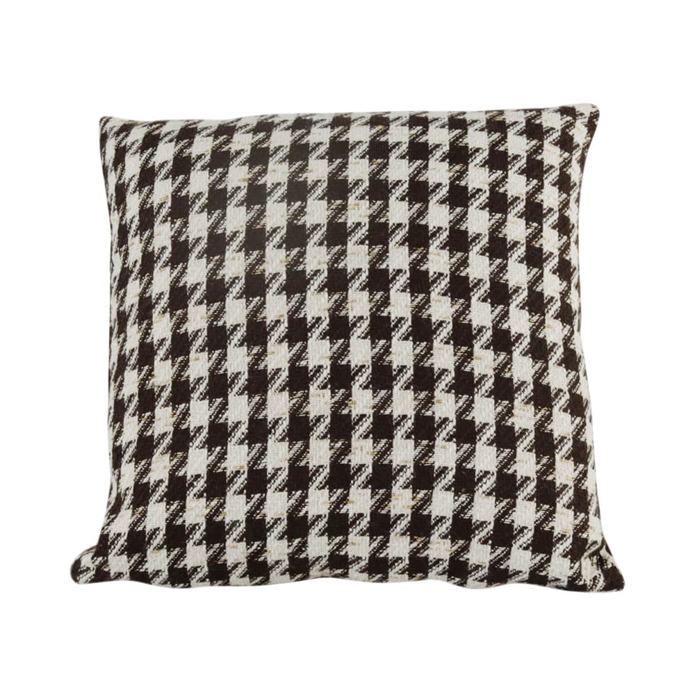 Almofada Decorativa Concepts 45 X 45 Cm