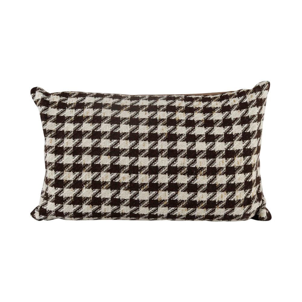 Almofada Decorativa Concepts 427-14089 50 X 30 Cm
