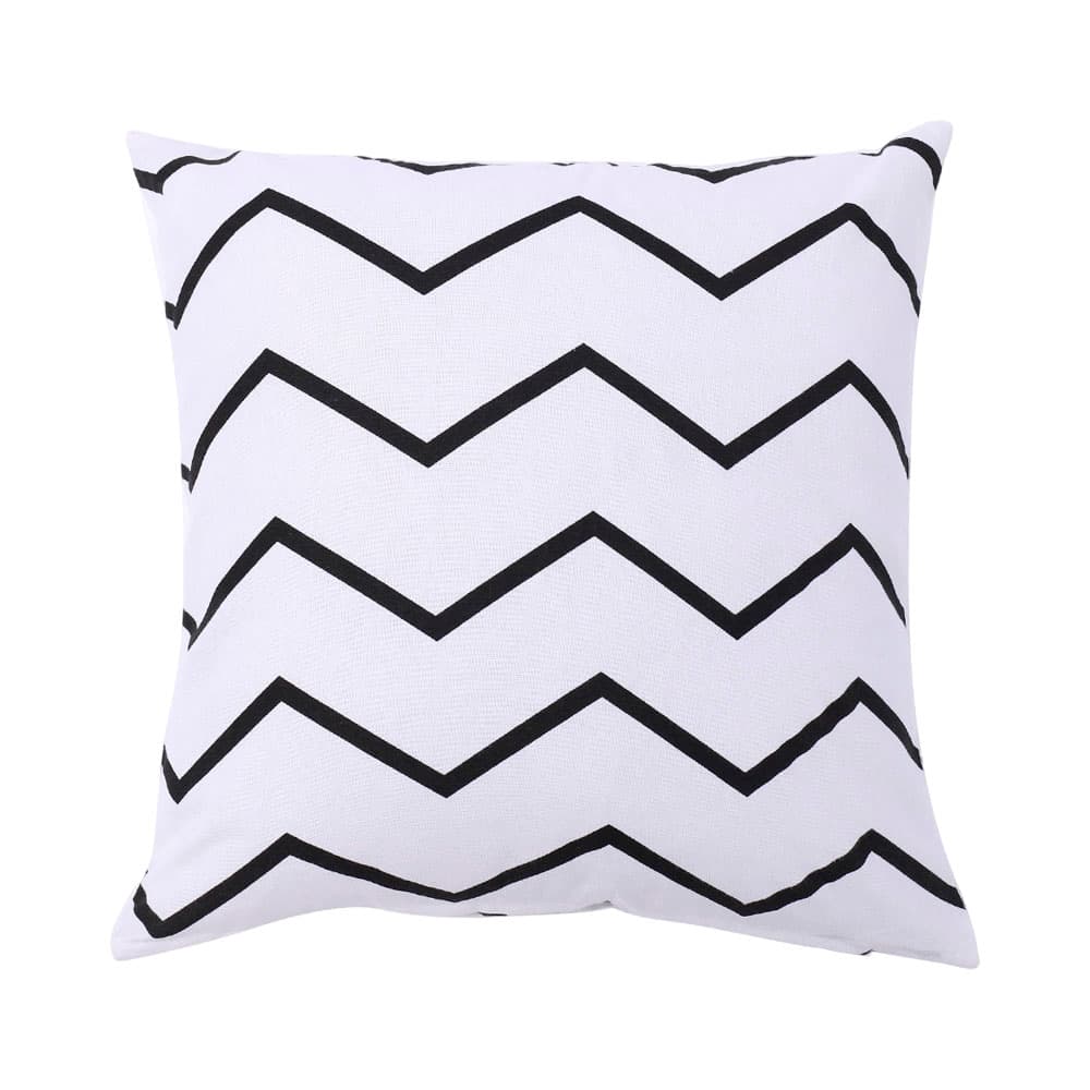 Almofada Decorativa Concepts 45 X 45 Cm