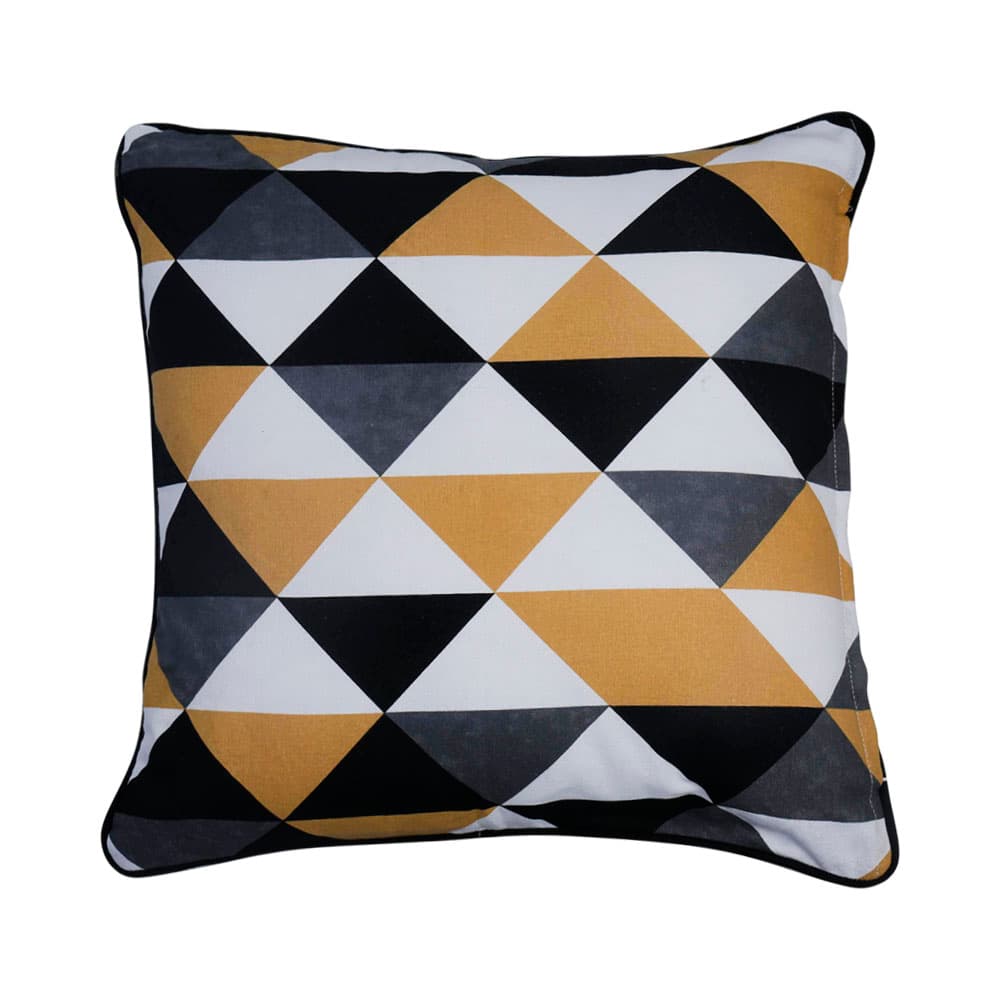 Almofada Concepts Decorativa 45 X 45 Cm