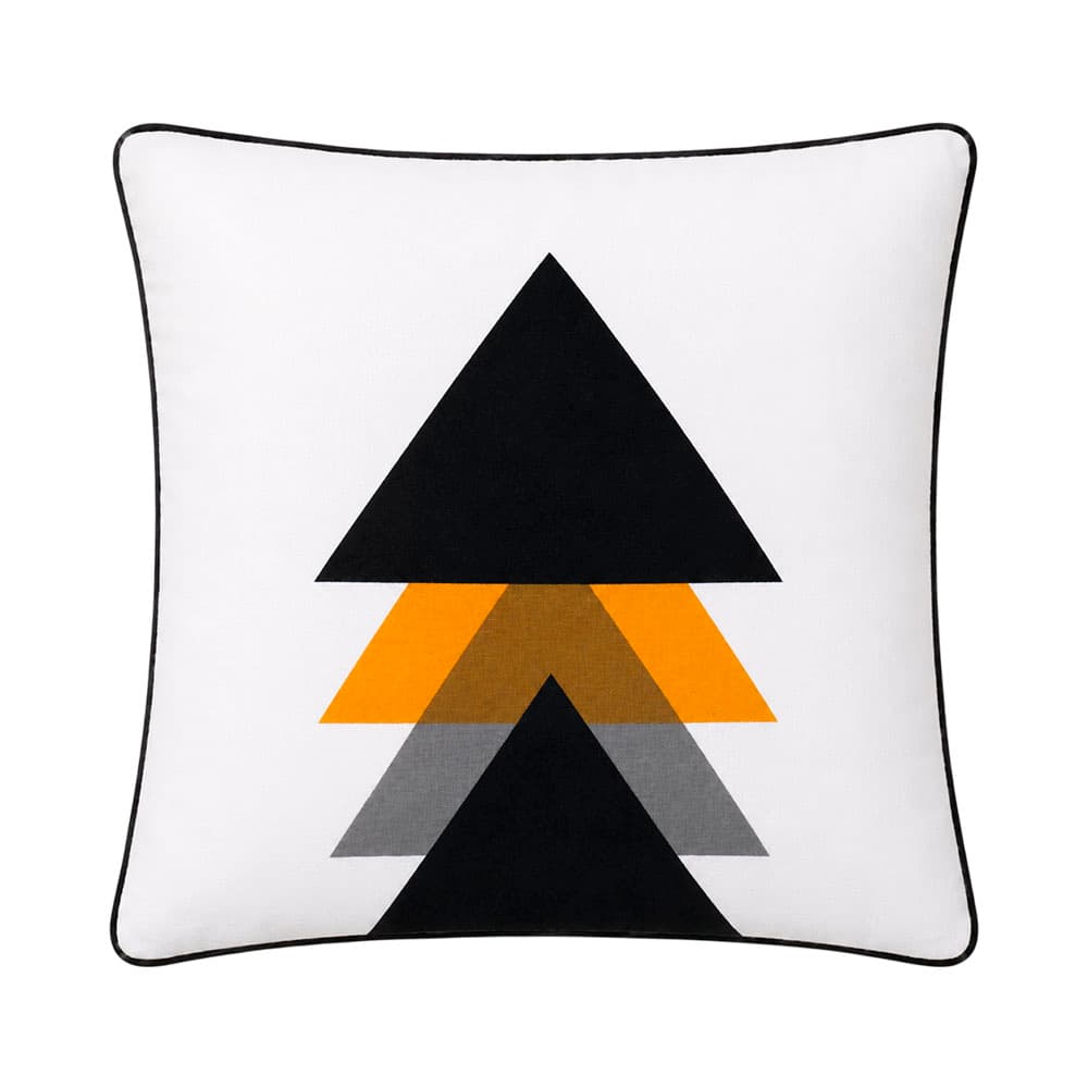 Almofada Decorativa Concepts 45 X 45 Cm