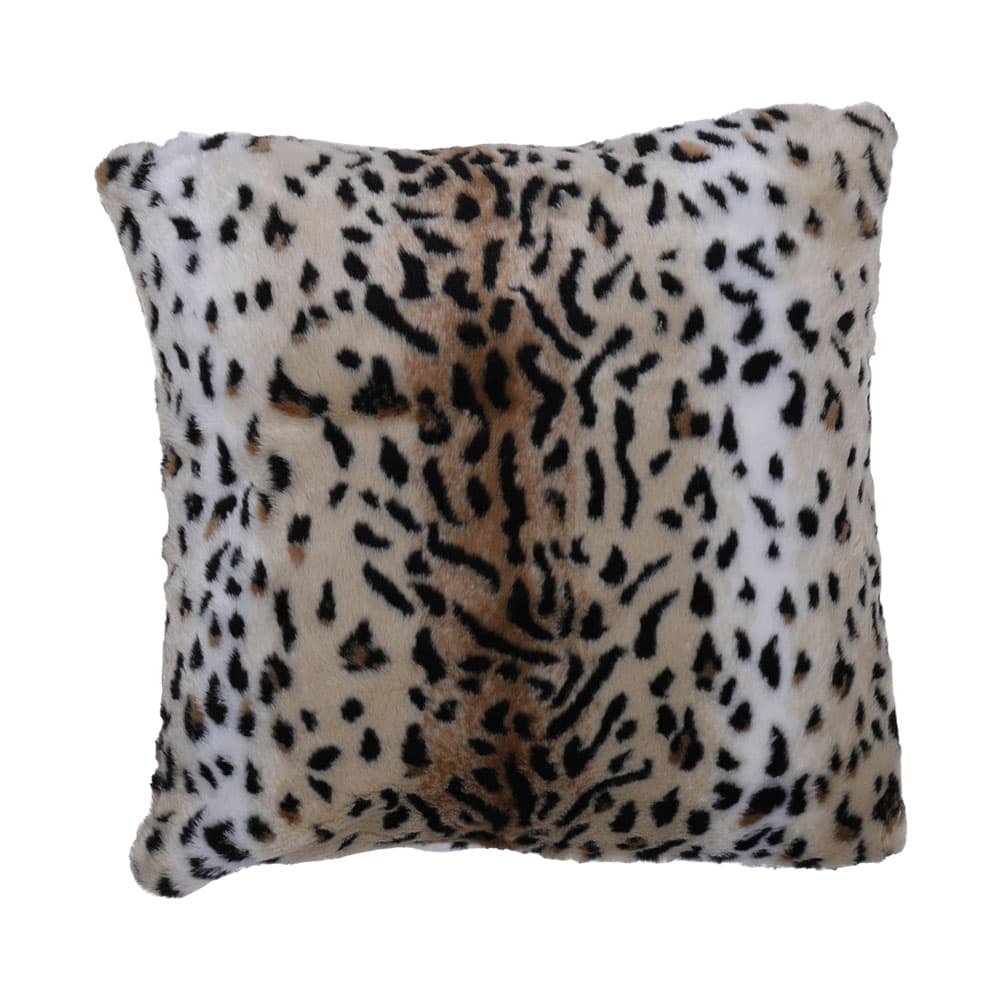 Almofada Decorativa Concepts 45 X 45 Cm