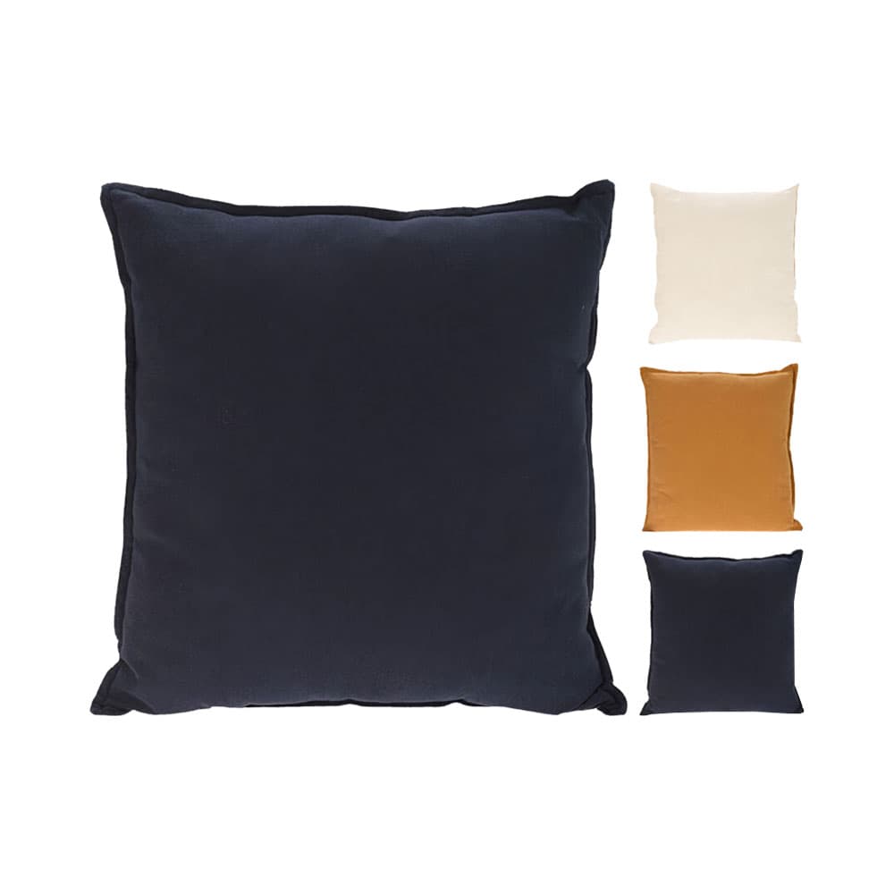 Almofada Decorativa Kpm 031414 42 X 42 Cm Sortida