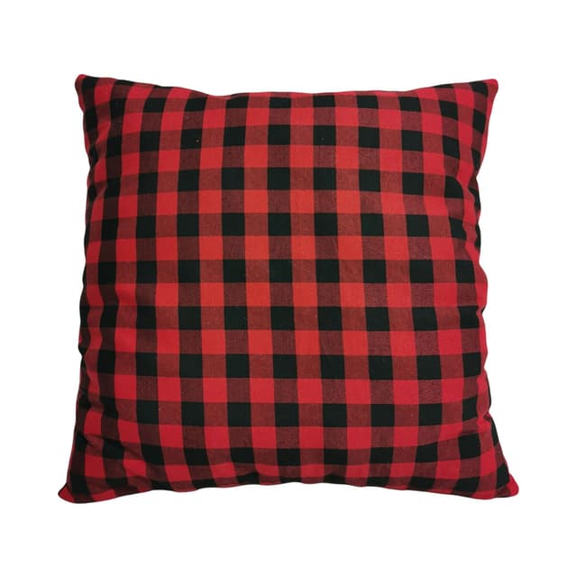 Almofada Decorativa Santini 42 X 42 Cm