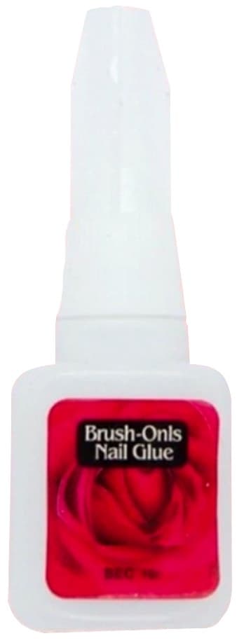 Cola para Unhas Postiças Jcnm702682