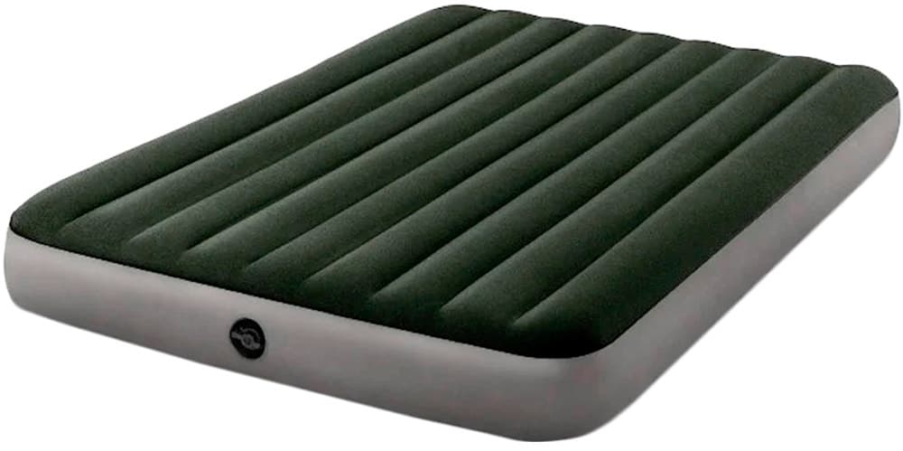 Colchão Inflável Intex Dura-Beam Standard