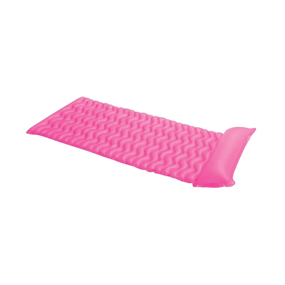 Colchão Inflável Intex 58807 Tote-N-Float Boya