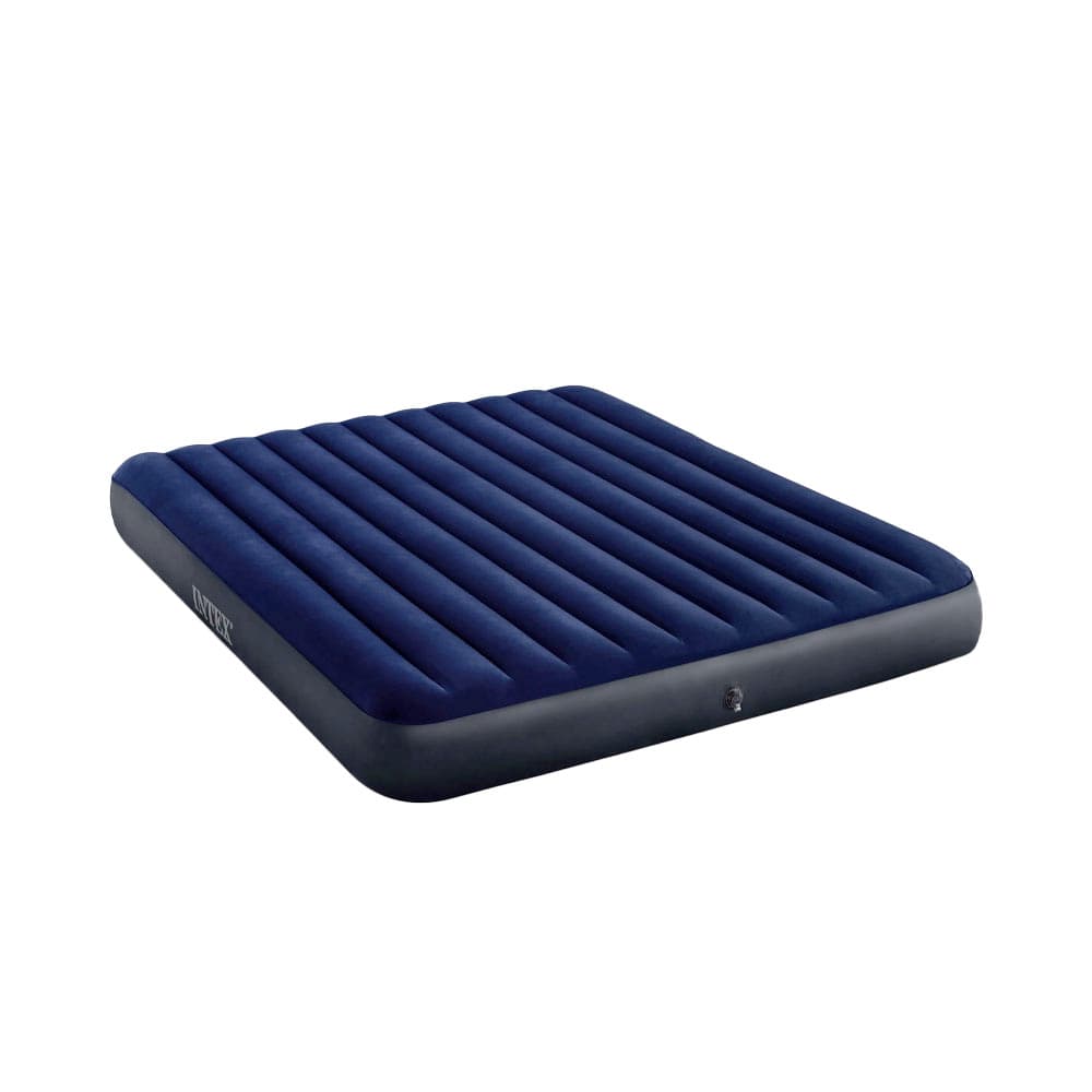 Colchão Inflável Intex Classic 64755