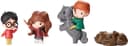 Anúncio: Harry Potter Micro Magical Moments Spin Master - 6067351