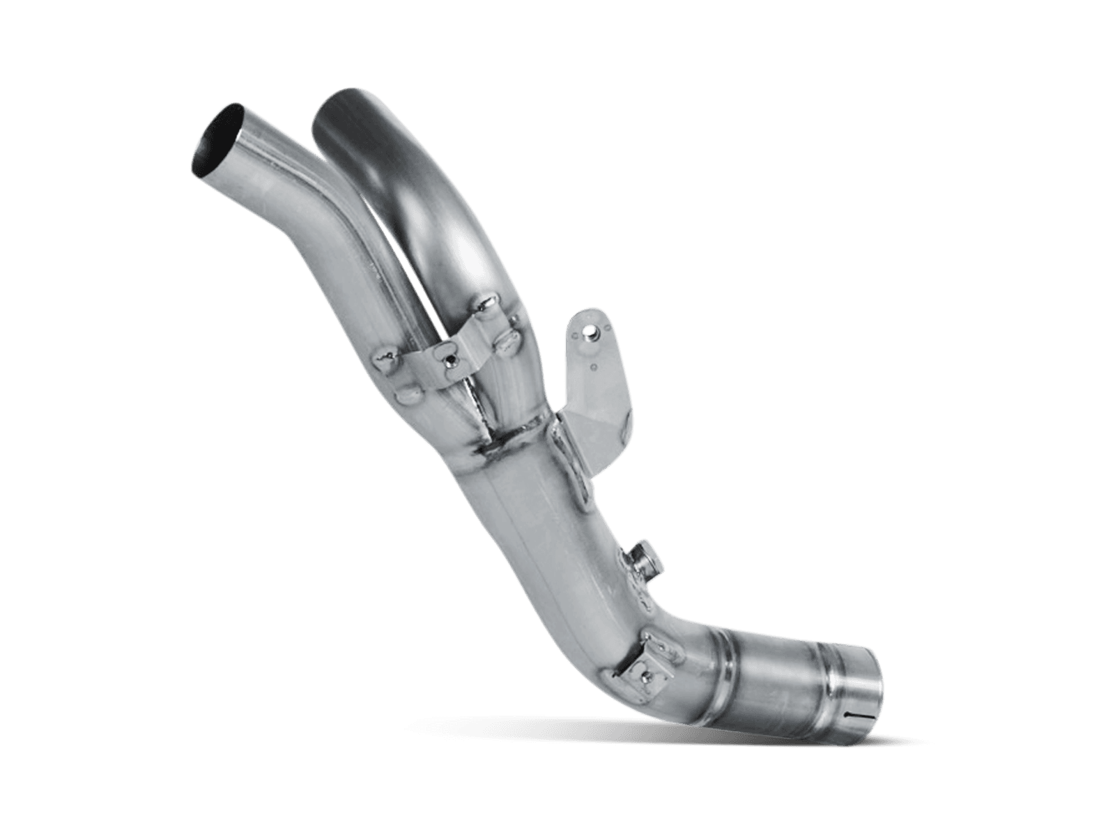 Coletor Akrapovic Yamaha Yzf R1 (2009-2014)