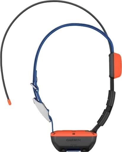 Coleira de Treinamento para Cães Garmin Alpha T20