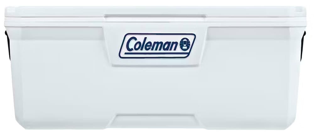 Caixa Térmica Coleman 150QT