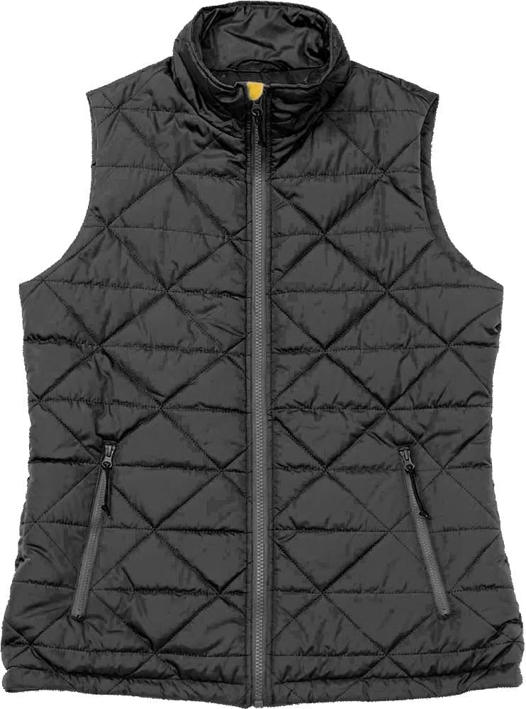 Colete Cat Feminino