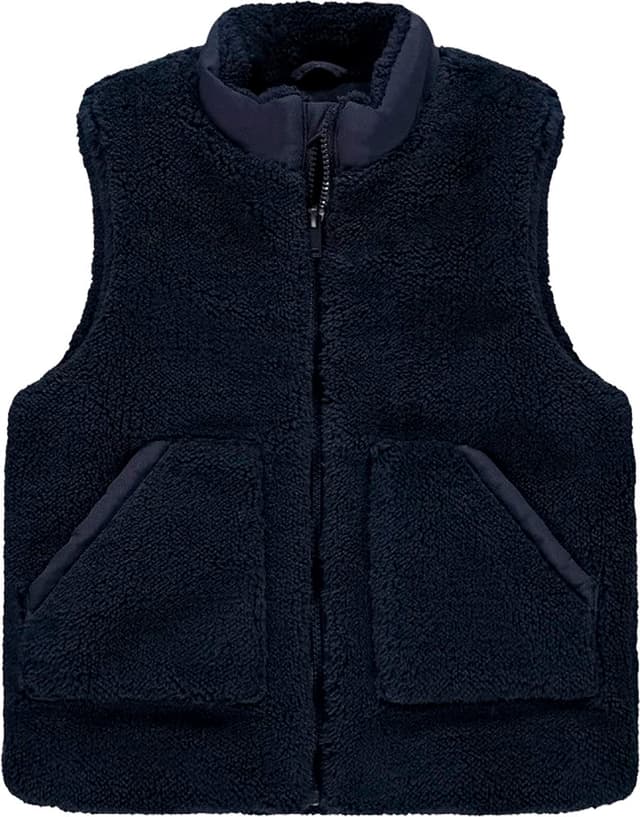 Colete para Bebê Orchestra Masculino