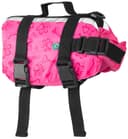 Anúncio: Colete Salva-vidas PET Pro Tork Max Float CLP-01RS-P - Pink