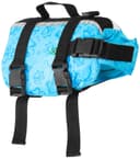 Anúncio: Colete Salva-vidas PET Pro Tork Max Float CLP-03AZ-G - Blue