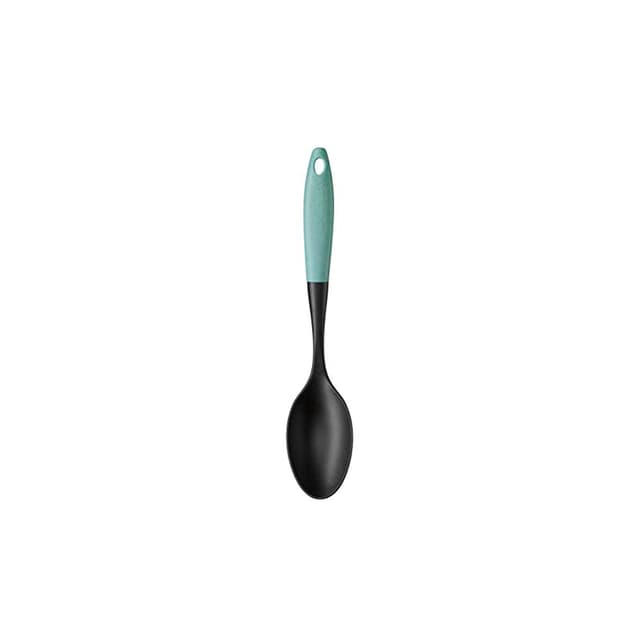 Colher Cuisinart Coleção Oceanware Preta e Teal – Ctg-22-Sst