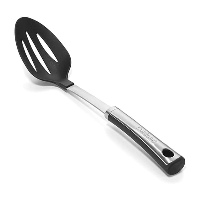 Colher Cuisinart Chef Classic Professional
