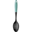 Anúncio: Colher Perfurada Cuisinart - CTG-22-LST