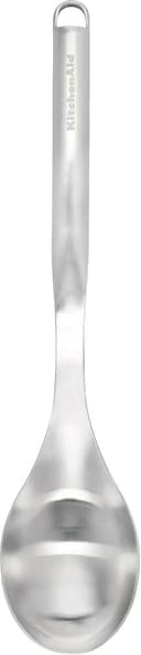 Anúncio: Colher de Cozinha KitchenAid KMG003OHSS