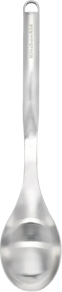 Colher de Cozinha KitchenAid KMG003OHSS