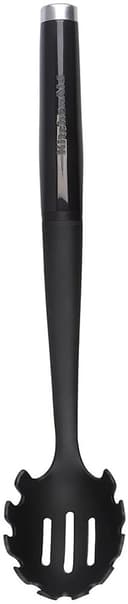 Anúncio: Colher de Massa KitchenAid KCG005OHOBE