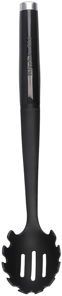 Colher de Massa KitchenAid KCG005OHOBE