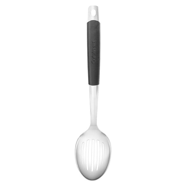 Colher Cuisinart Ctg-11-Sls Cabo Preto
