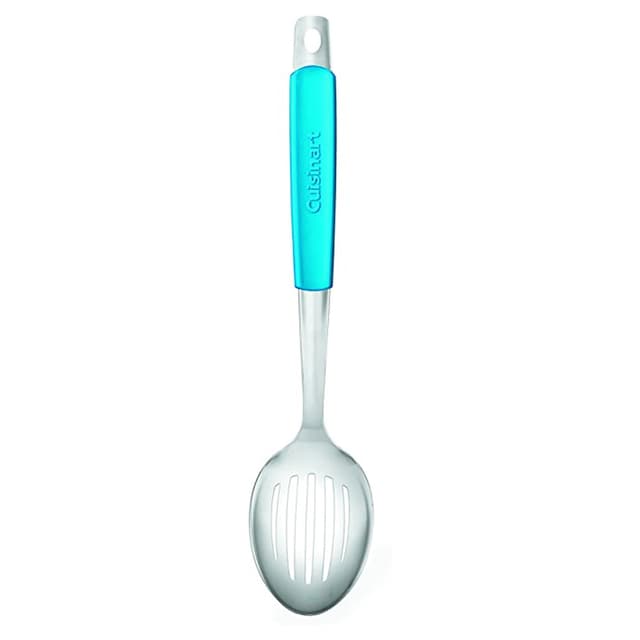 Colher Cuisinart Ctg-11-Slsb Cabo Azul