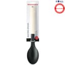 Anúncio: Colher de Regar KitchenAid KHA003OHPNG