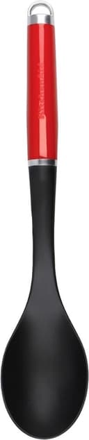 Anúncio: Colher para Servir KitchenAid KAG003OHERE