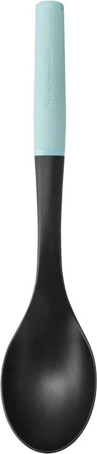 Colher para Servir KitchenAid KAS0030HMIG