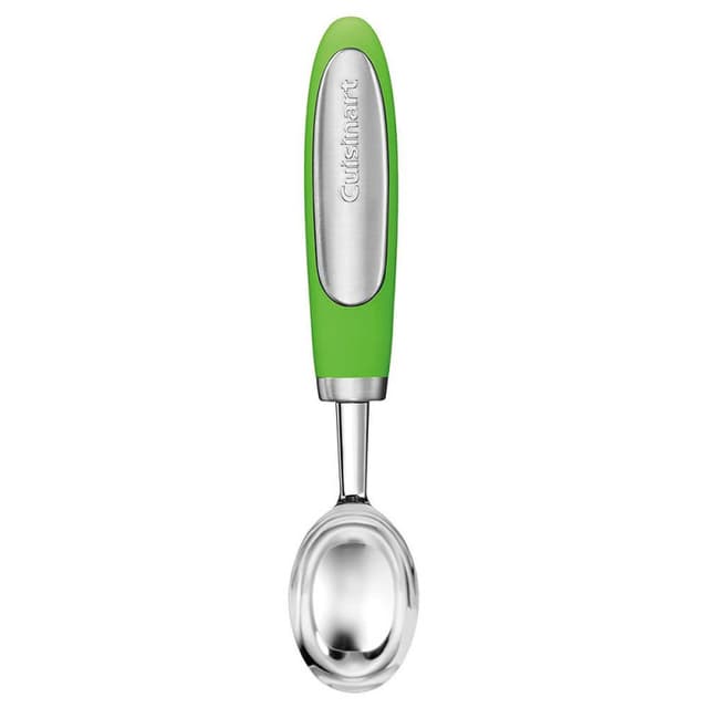 Colher para Sorvete Cuisinart Ctg-07-Isg Verde