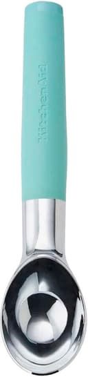 Anúncio: Colher para Sorvete KitchenAid KAS1170HMIG