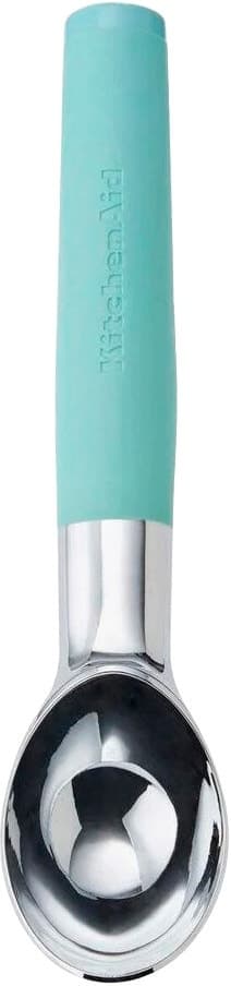 Colher para Sorvete KitchenAid KAS1170HMIG