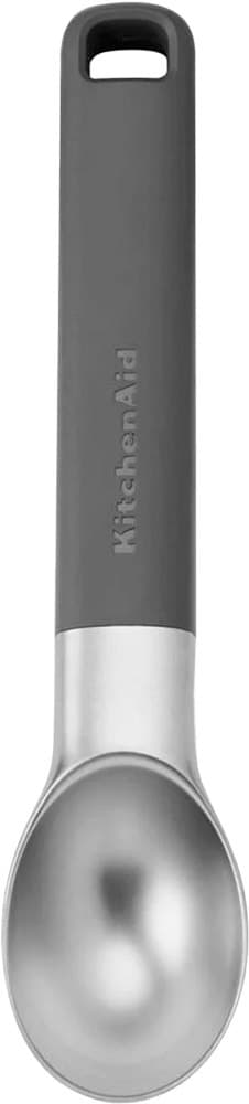 Colher para Sorvete KitchenAid KHA117OHCHGG