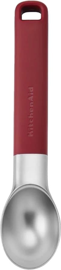 Colher para Sorvete KitchenAid KHA117OHEREG