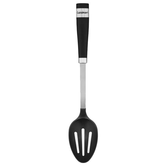 Colher Perfurada Cuisinart Ctg-04-Ls Coleção Barrel Handle