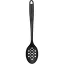 Anúncio: Colher Perfurada Cuisinart - CTG-16-LS