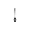 Colher Perfurada Cuisinart Nylon Luminous Collection Gold