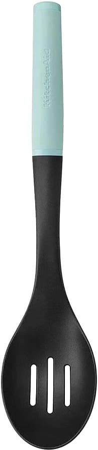 Colher Ranhurada KitchenAid KAS004OHMIG