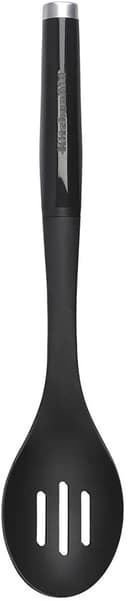 Anúncio: Colher Ranhurada KitchenAid KCG004OHOBE